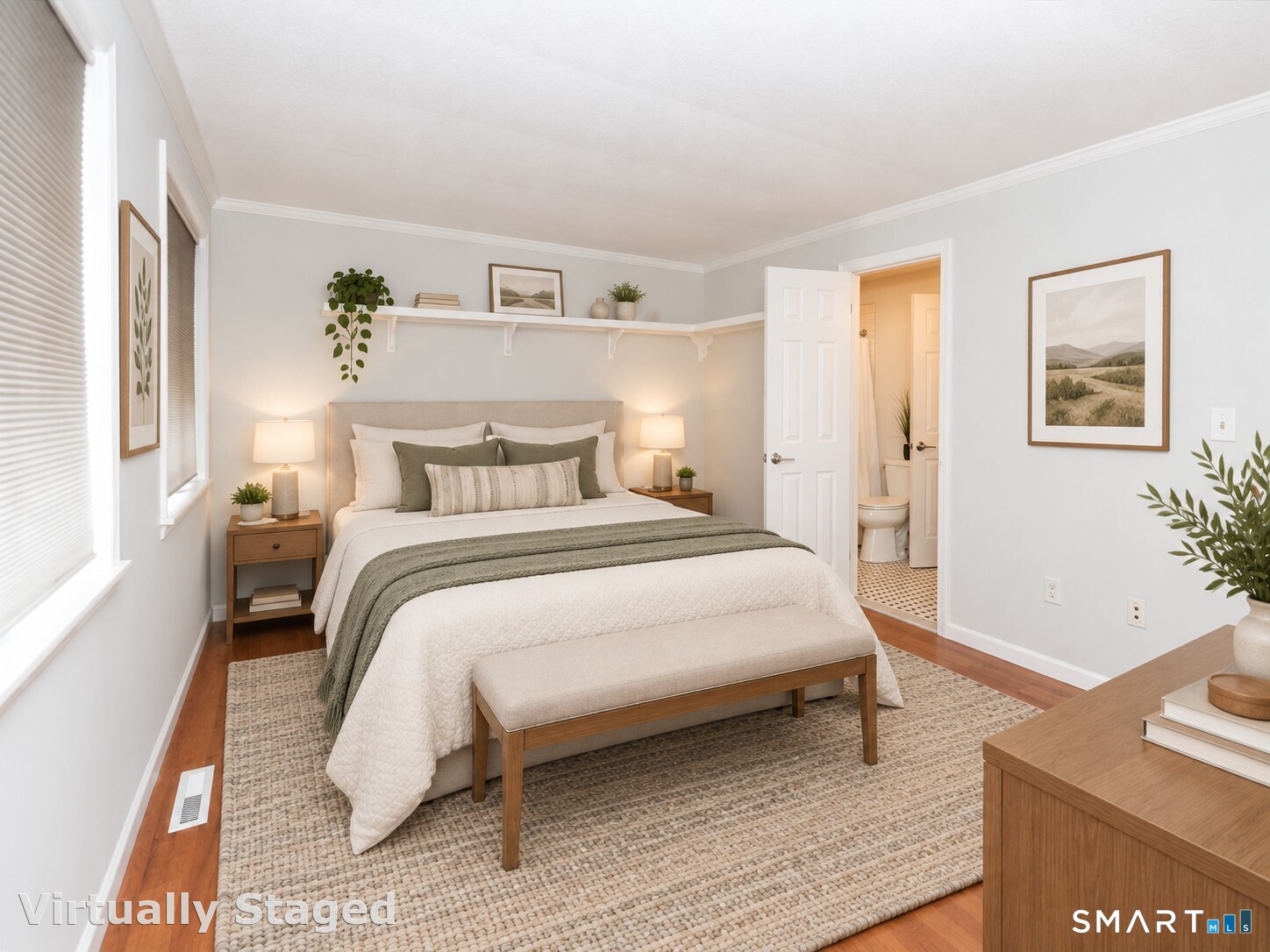 17 Conestoga Way Glastonbury CT 06033