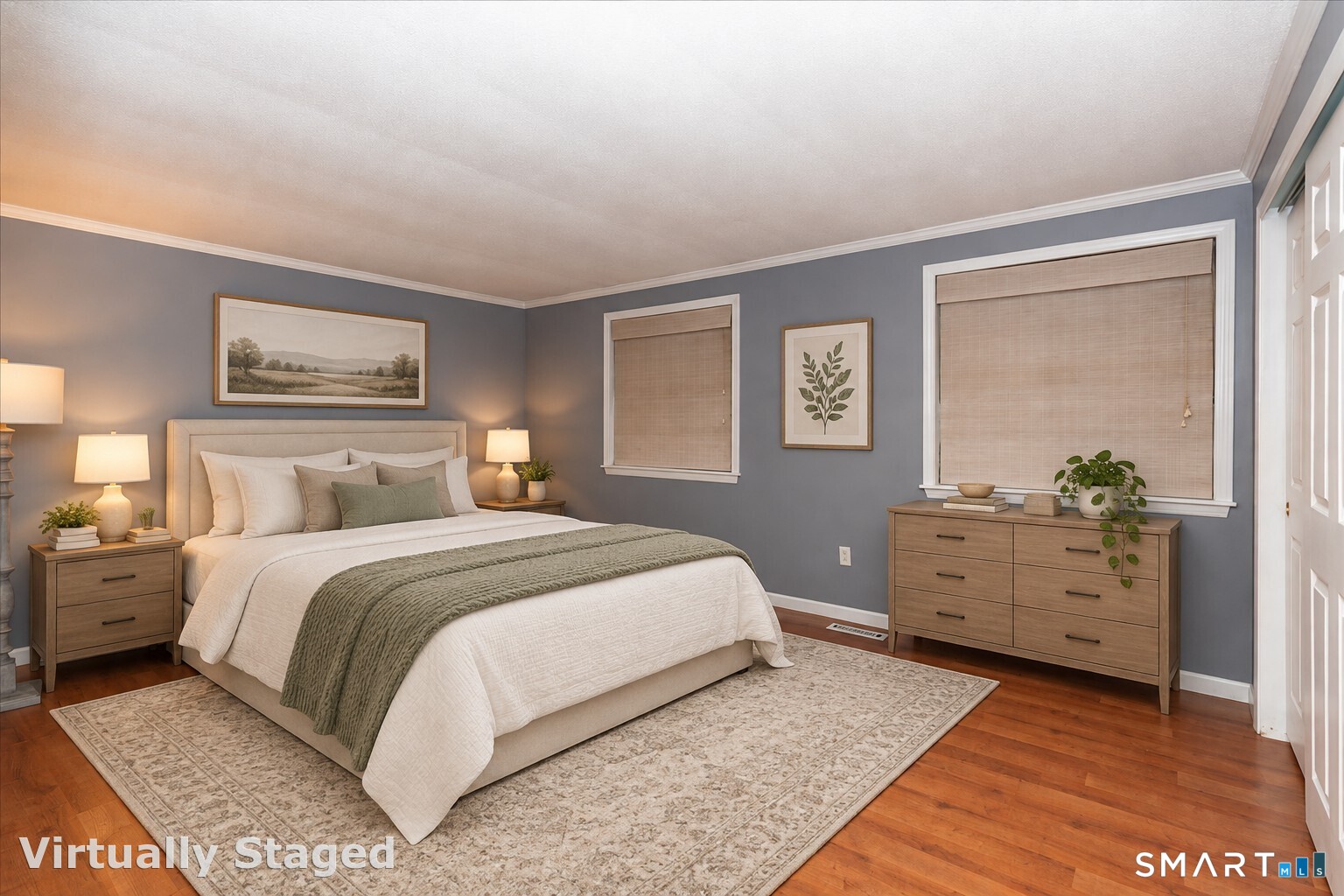 17 Conestoga Way Glastonbury CT 06033