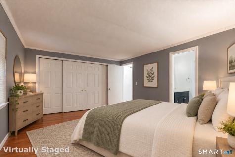 17 Conestoga Way Glastonbury CT 06033