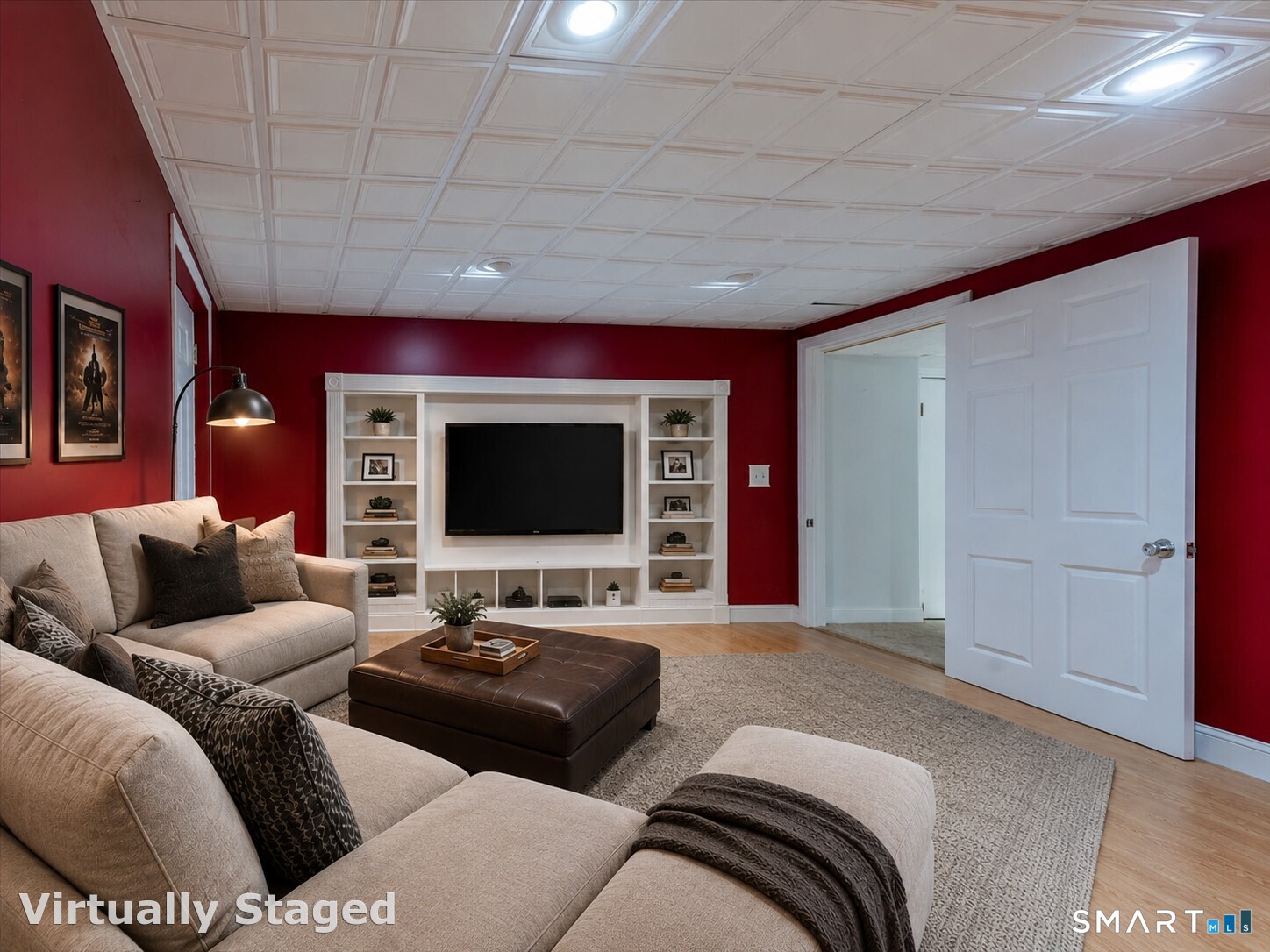 17 Conestoga Way Glastonbury CT 06033