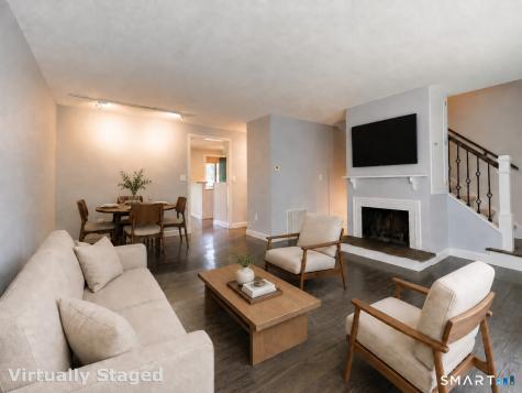 17 Conestoga Way Glastonbury CT 06033