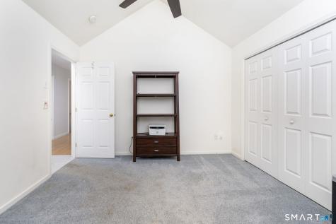 54 Elizabeth Circle Newtown CT 06482