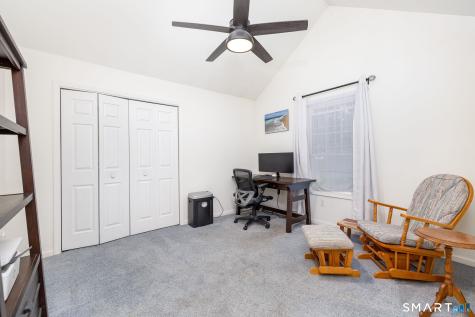 54 Elizabeth Circle Newtown CT 06482