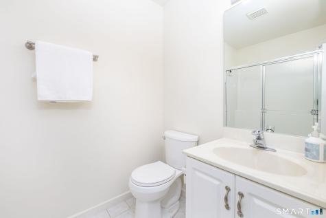 54 Elizabeth Circle Newtown CT 06482