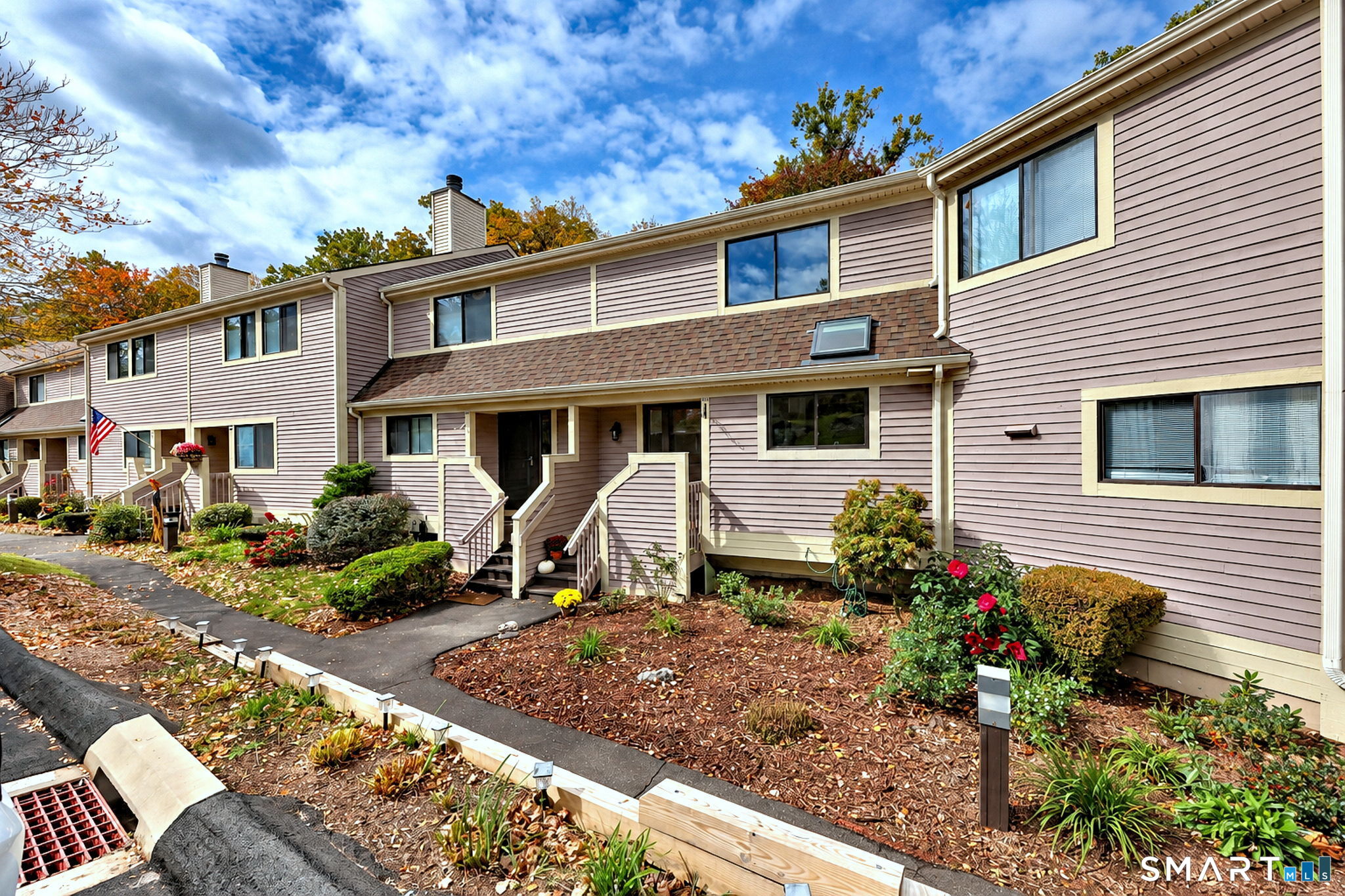 246 Opening Hill Road Branford CT 06405