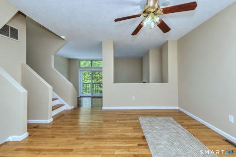 246 Opening Hill Road Branford CT 06405