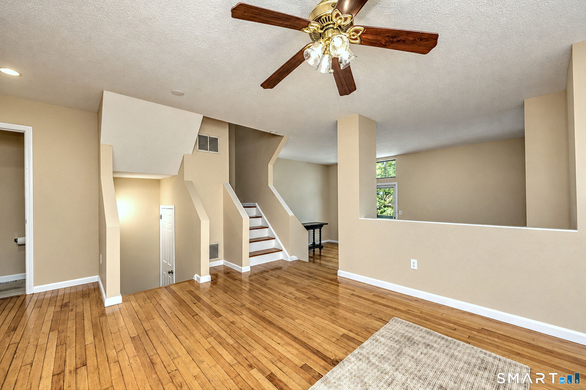 246 Opening Hill Road Branford CT 06405