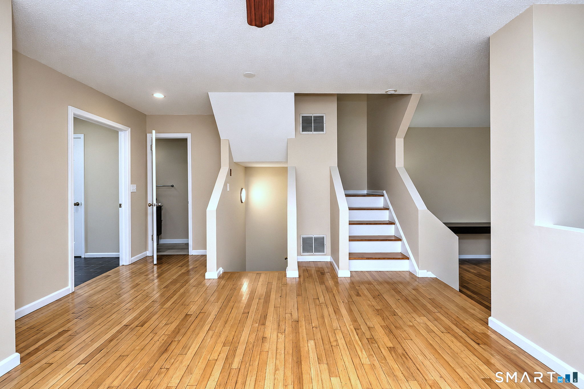 246 Opening Hill Road Branford CT 06405