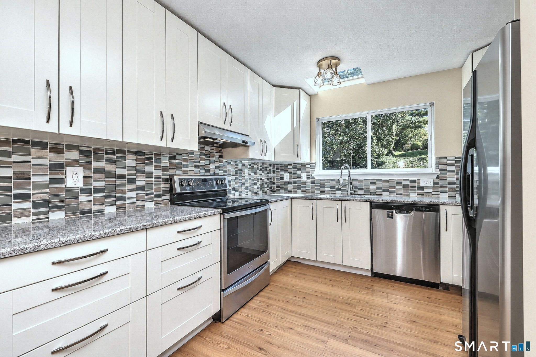 246 Opening Hill Road Branford CT 06405