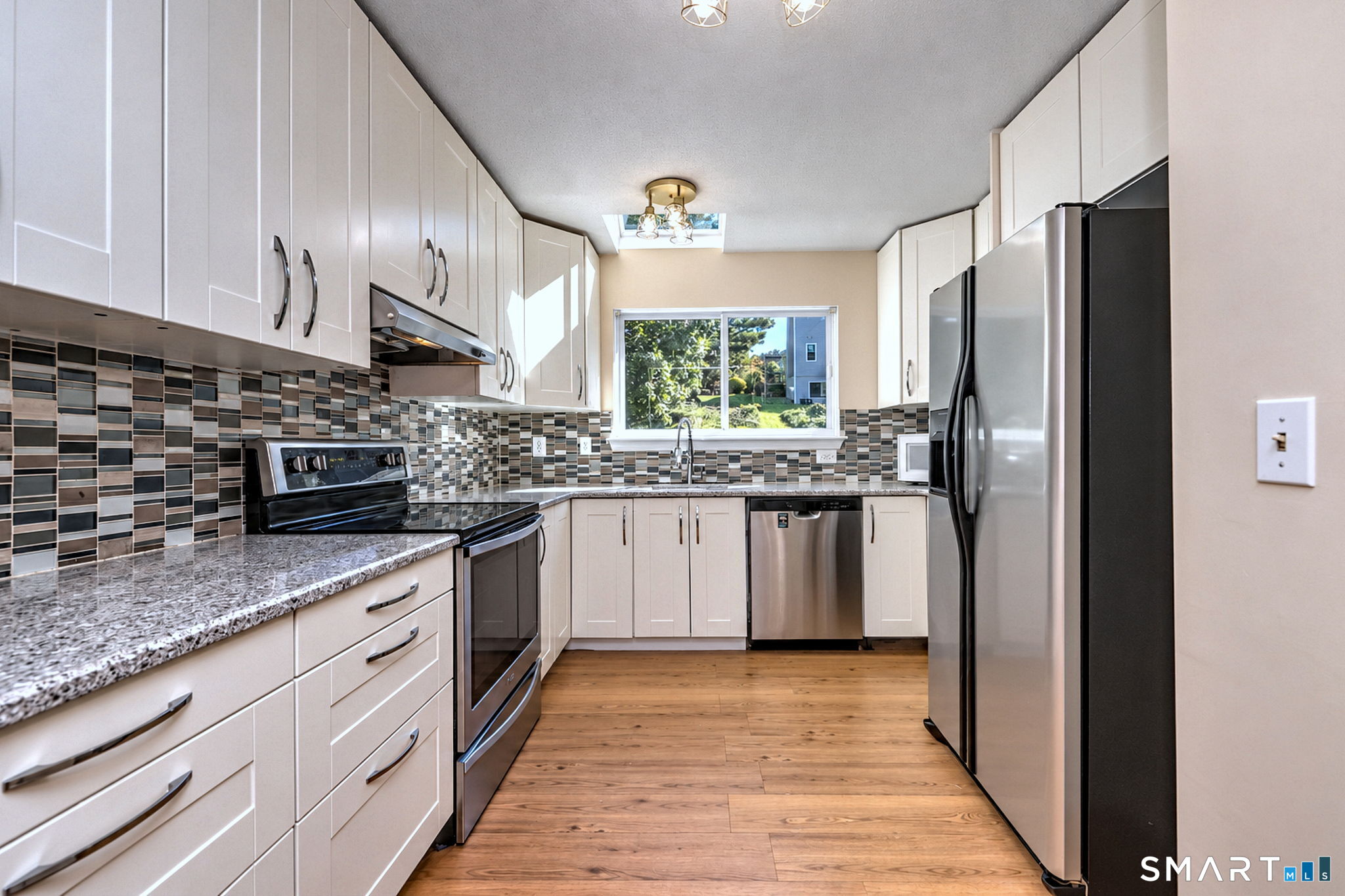 246 Opening Hill Road Branford CT 06405