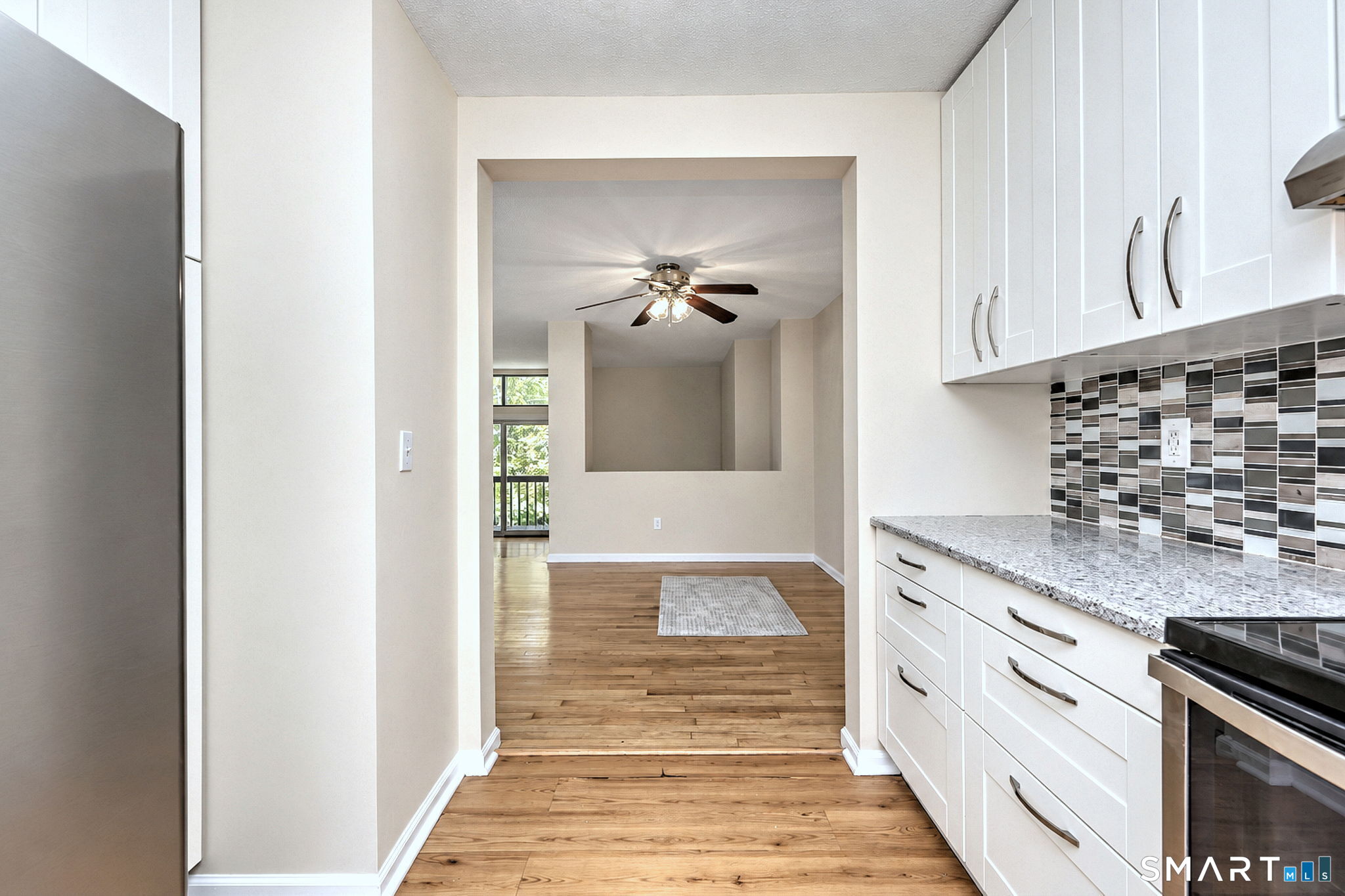 246 Opening Hill Road Branford CT 06405