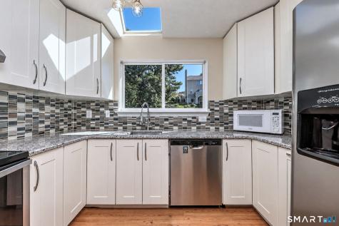 246 Opening Hill Road Branford CT 06405