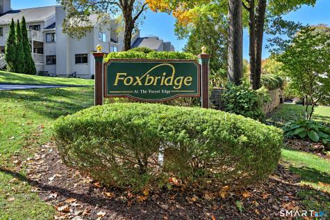 246 Opening Hill Road Branford CT 06405