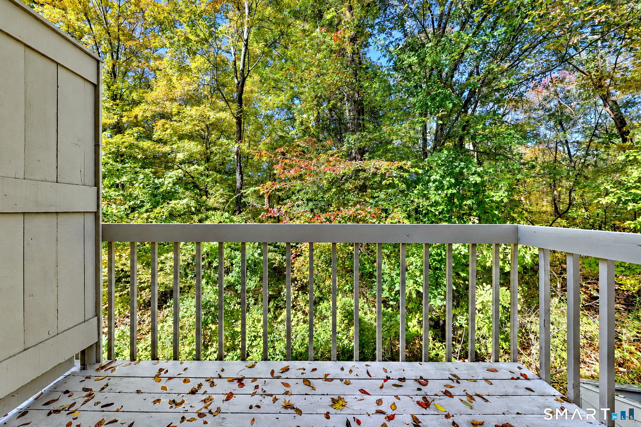 246 Opening Hill Road Branford CT 06405