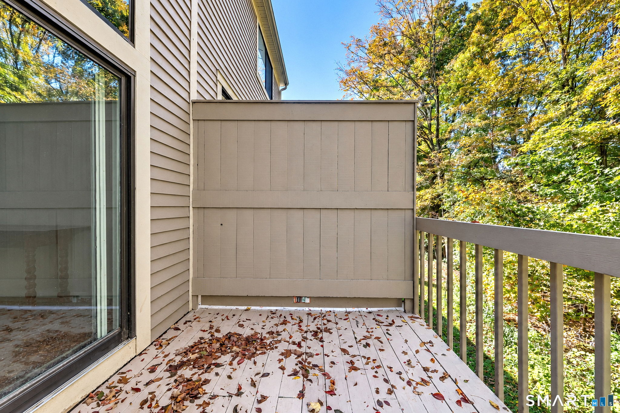 246 Opening Hill Road Branford CT 06405