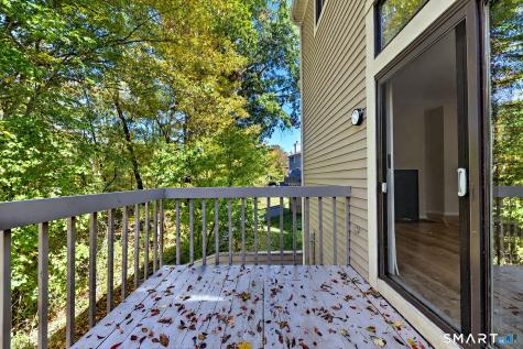 246 Opening Hill Road Branford CT 06405