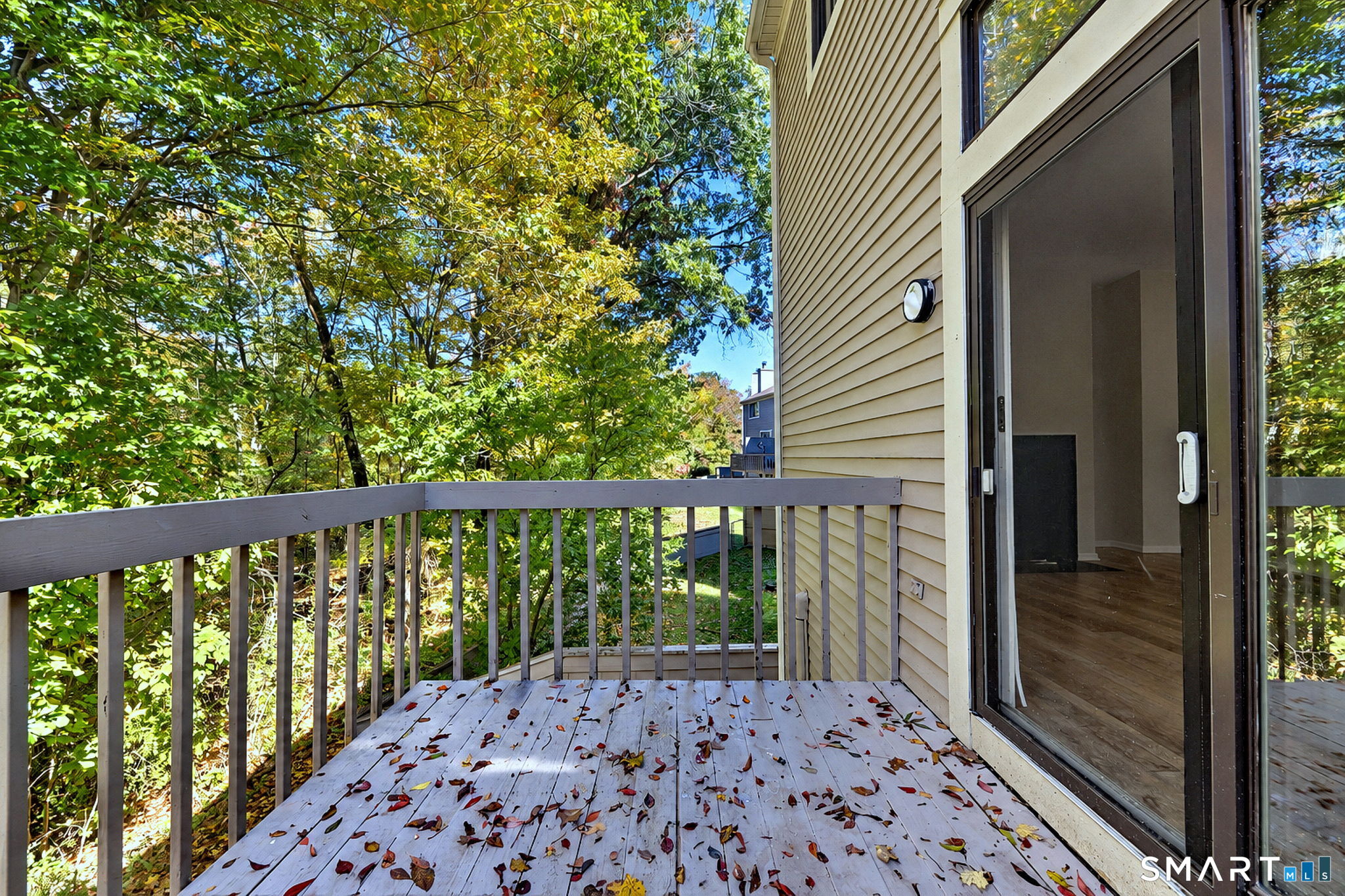 246 Opening Hill Road Branford CT 06405