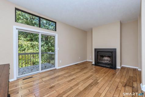 246 Opening Hill Road Branford CT 06405