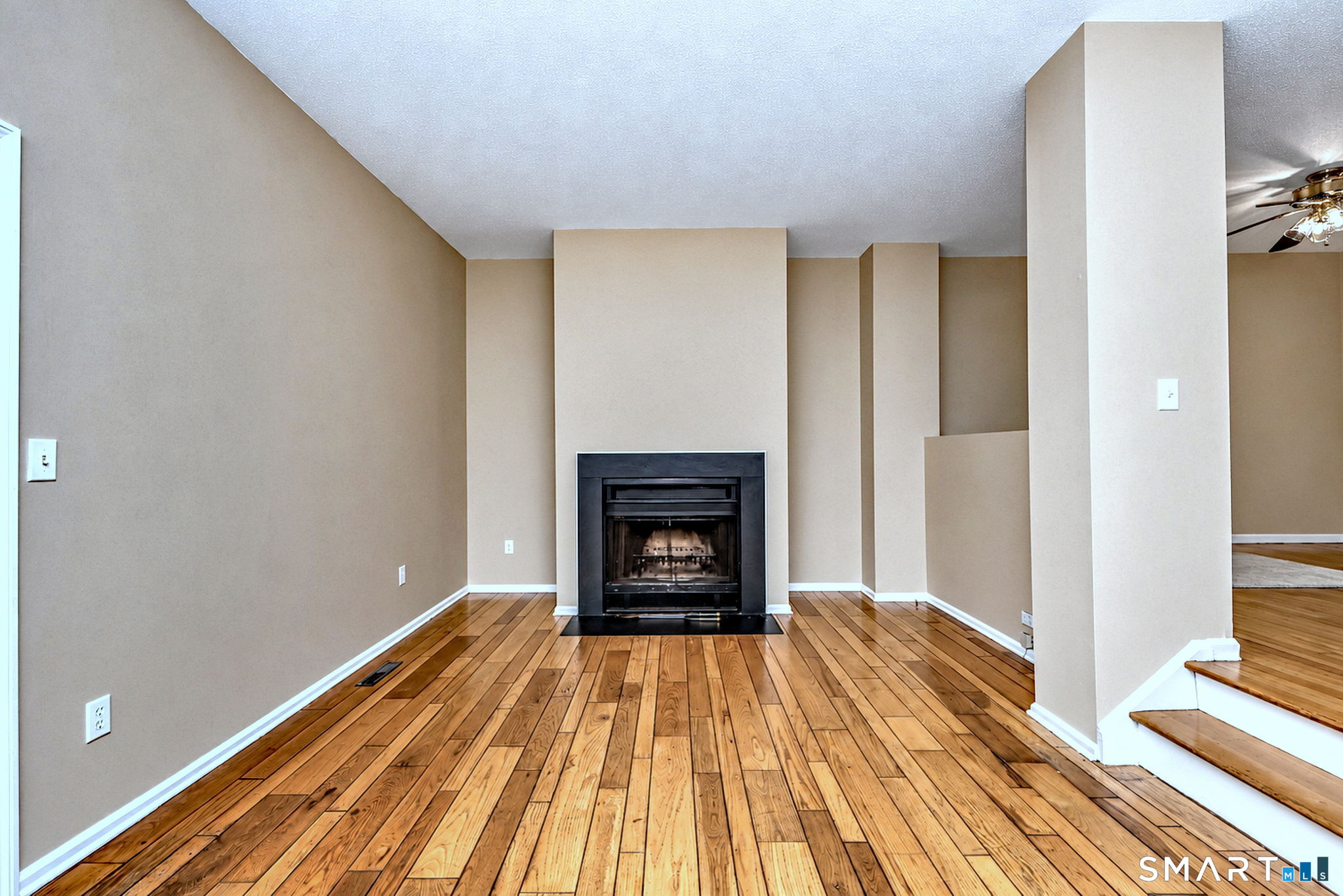 246 Opening Hill Road Branford CT 06405