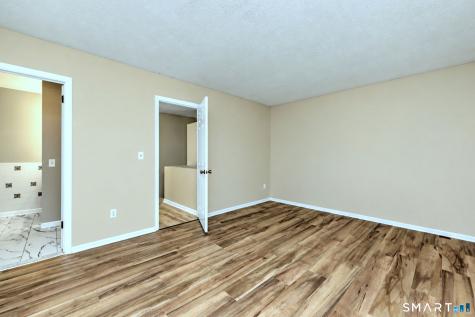 246 Opening Hill Road Branford CT 06405