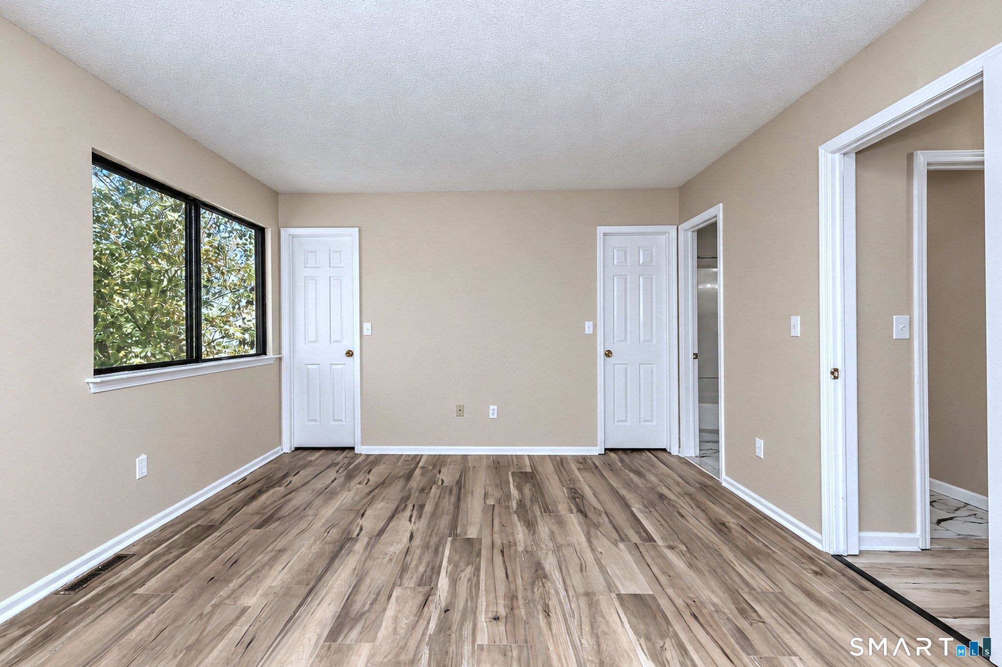 246 Opening Hill Road Branford CT 06405