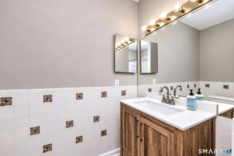 246 Opening Hill Road Branford CT 06405