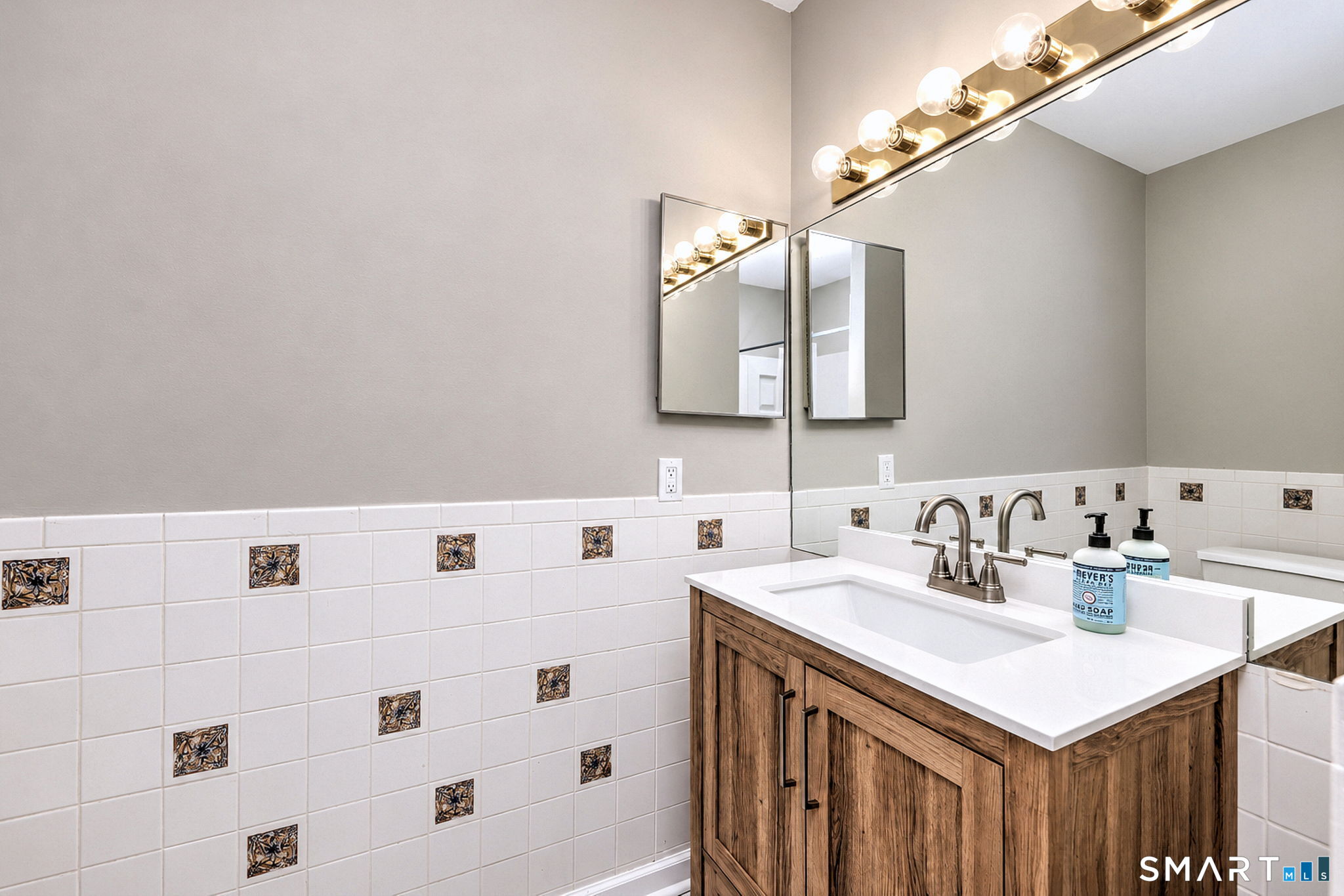 246 Opening Hill Road Branford CT 06405
