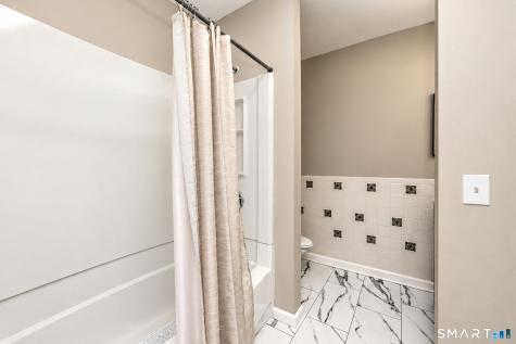 246 Opening Hill Road Branford CT 06405