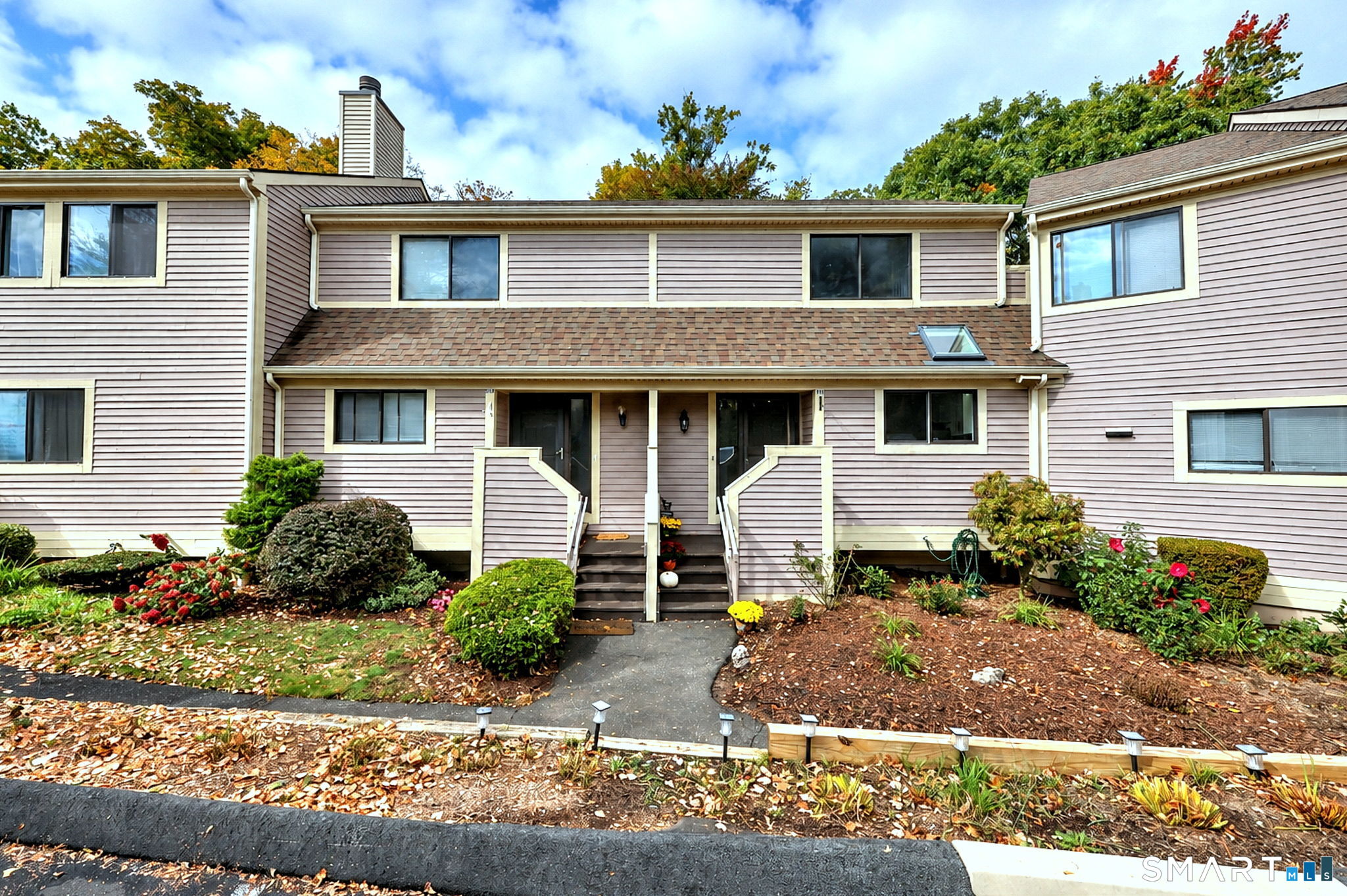 246 Opening Hill Road Branford CT 06405