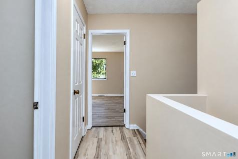 246 Opening Hill Road Branford CT 06405