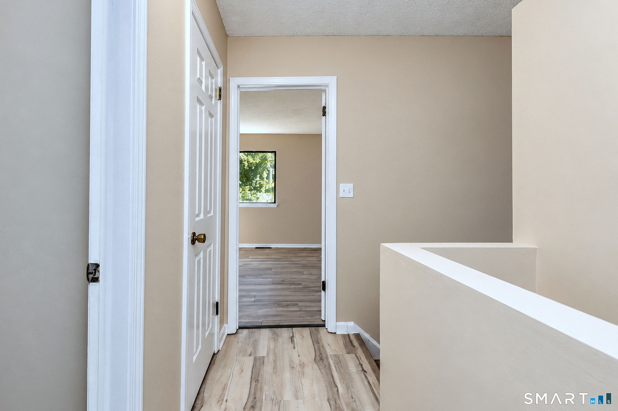 246 Opening Hill Road Branford CT 06405