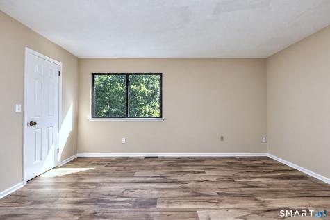 246 Opening Hill Road Branford CT 06405