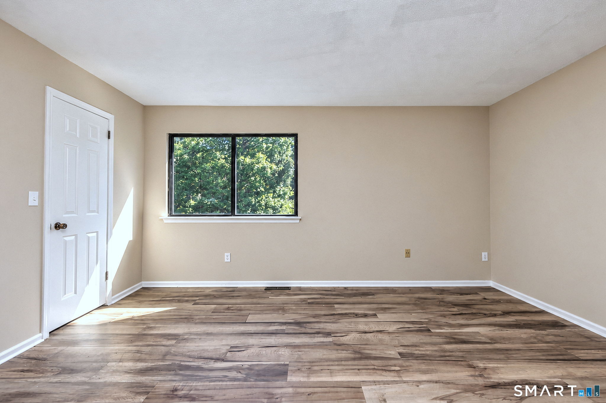 246 Opening Hill Road Branford CT 06405