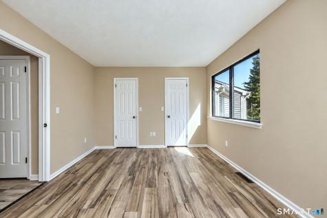 246 Opening Hill Road Branford CT 06405