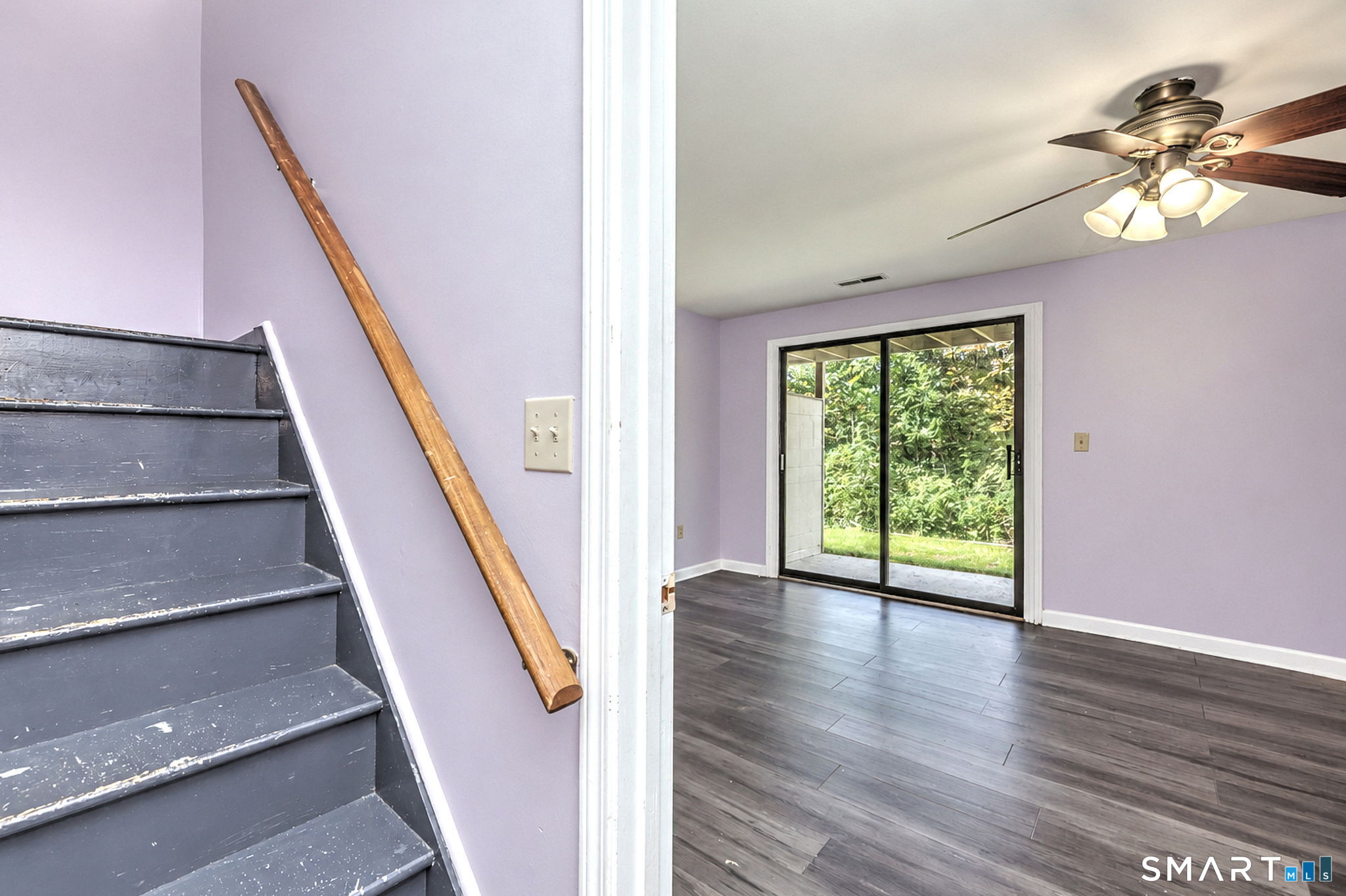 246 Opening Hill Road Branford CT 06405
