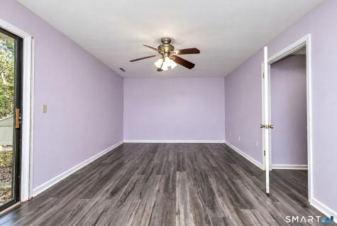 246 Opening Hill Road Branford CT 06405