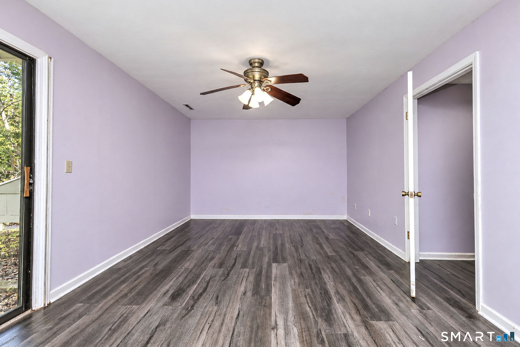 246 Opening Hill Road Branford CT 06405