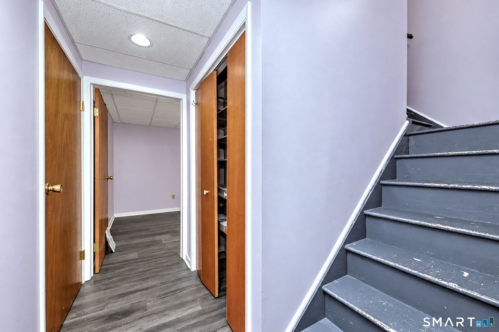 246 Opening Hill Road Branford CT 06405