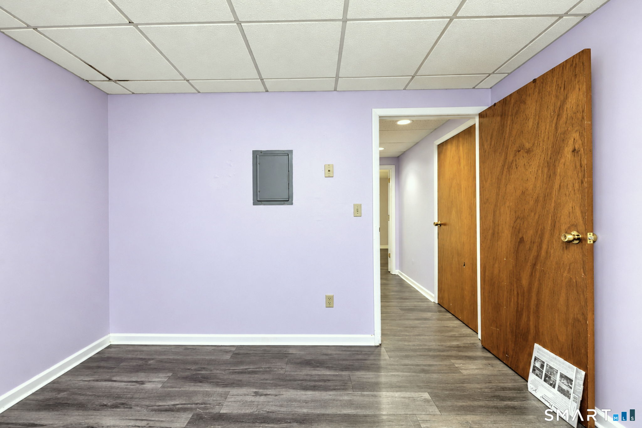246 Opening Hill Road Branford CT 06405