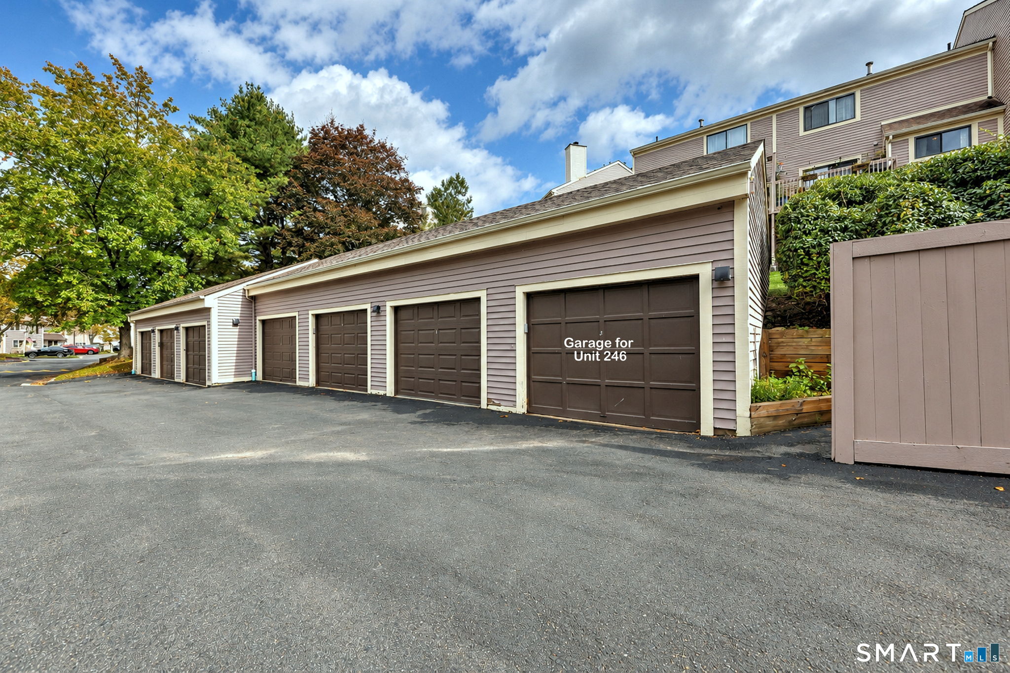 246 Opening Hill Road Branford CT 06405