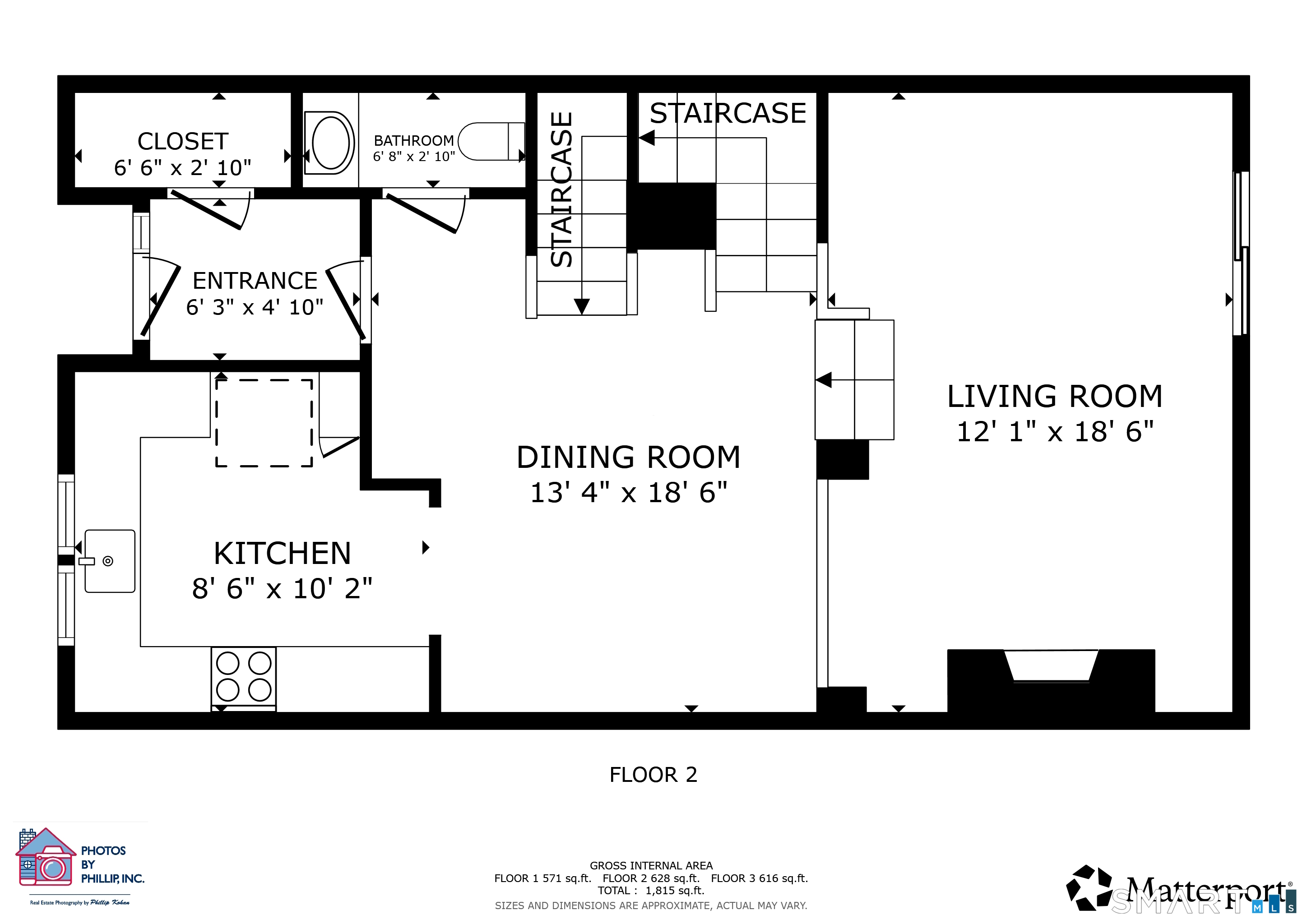 246 Opening Hill Road Branford CT 06405