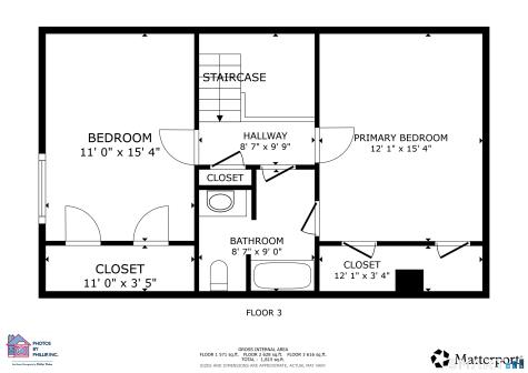 246 Opening Hill Road Branford CT 06405