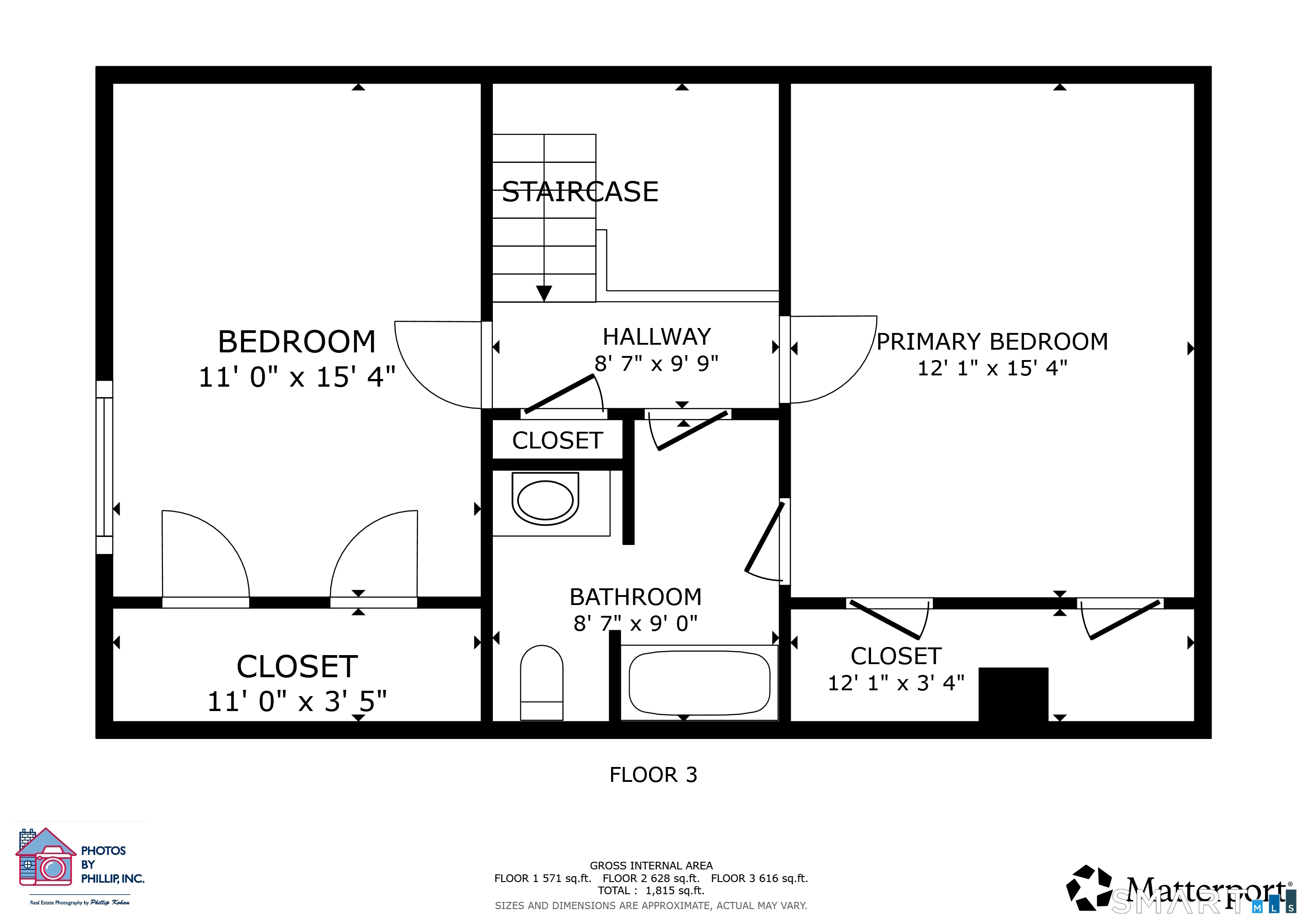 246 Opening Hill Road Branford CT 06405