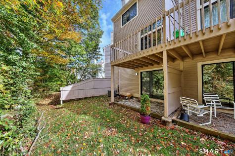 246 Opening Hill Road Branford CT 06405