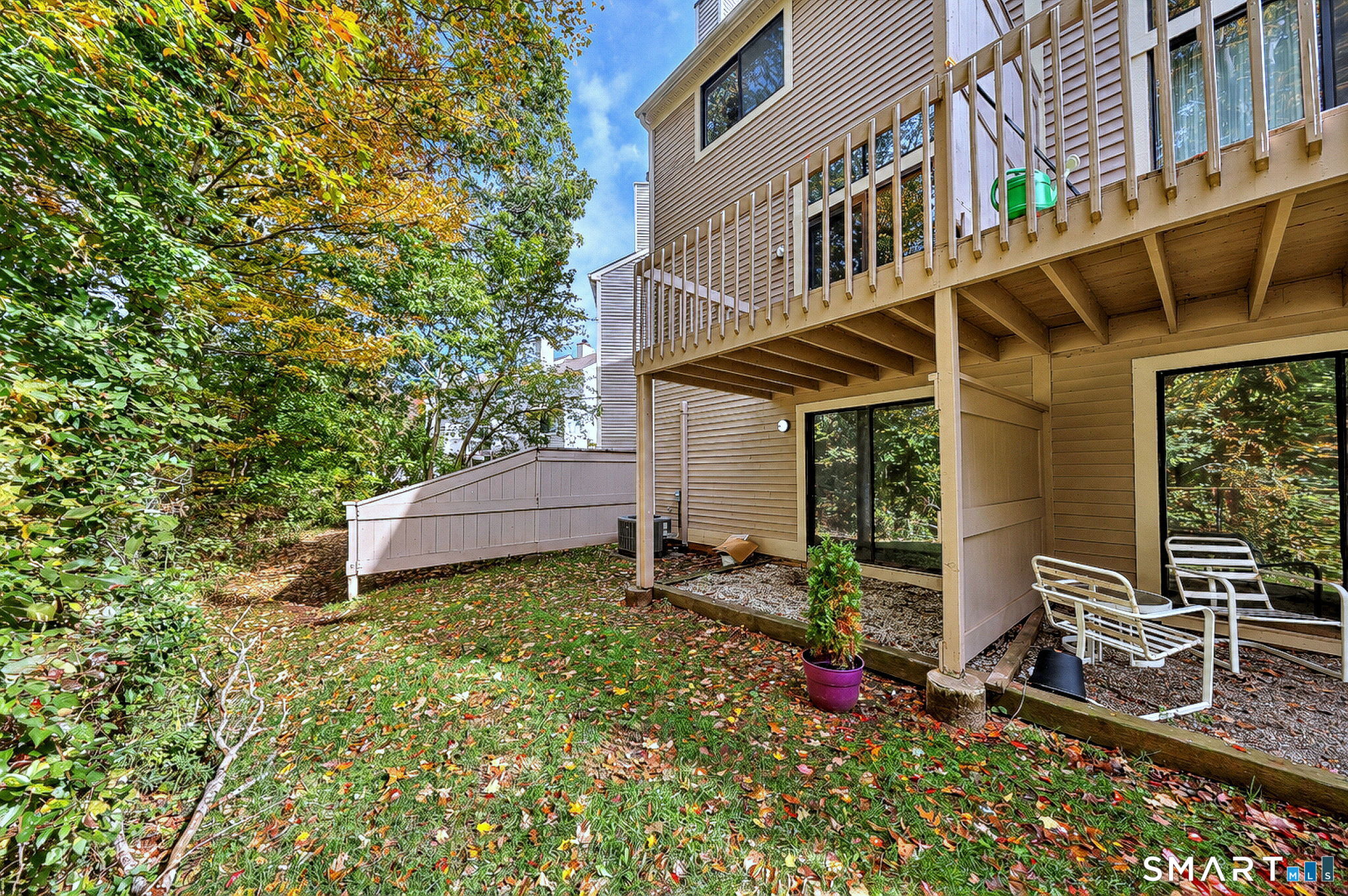 246 Opening Hill Road Branford CT 06405