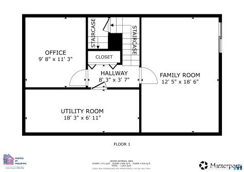 246 Opening Hill Road Branford CT 06405