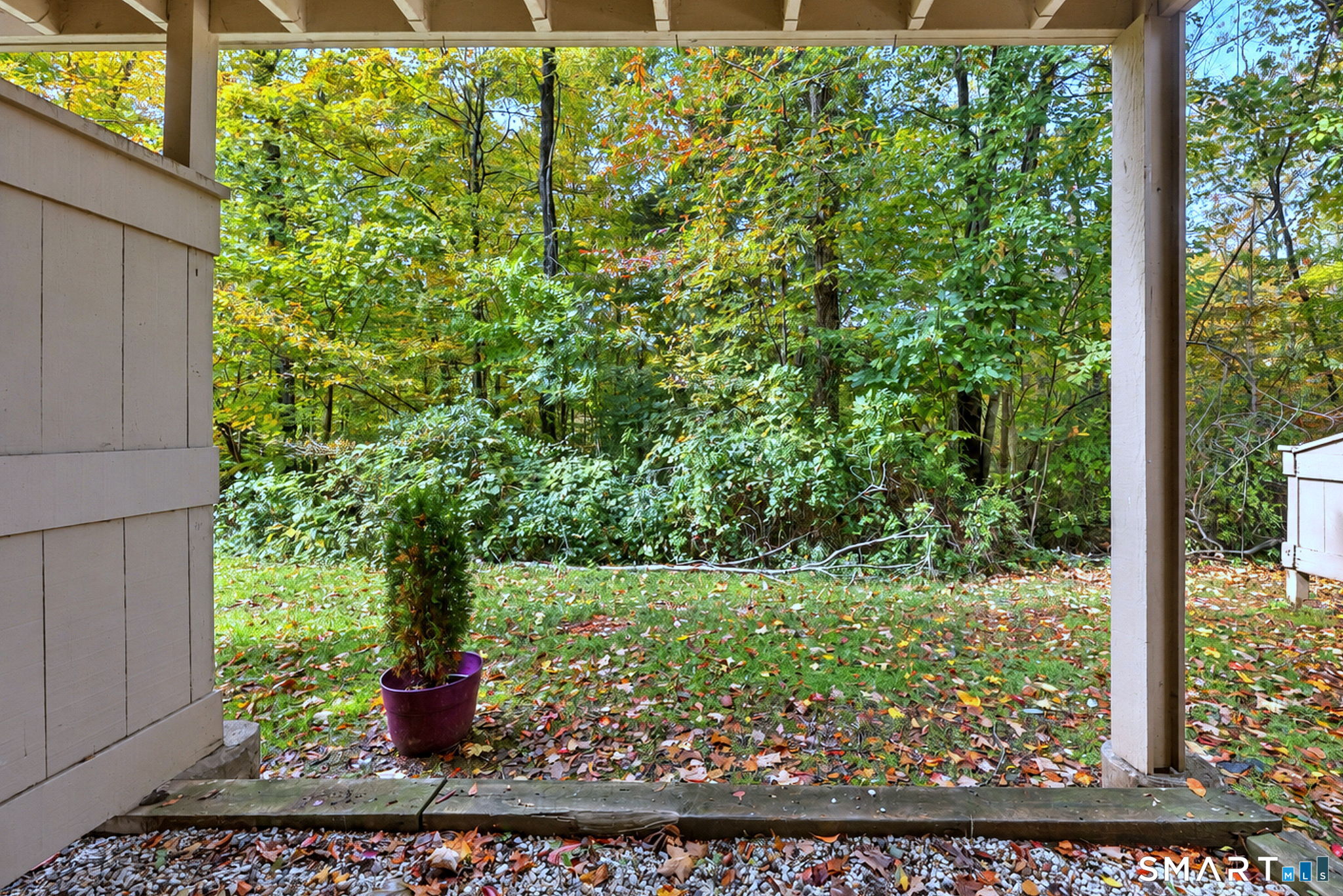 246 Opening Hill Road Branford CT 06405