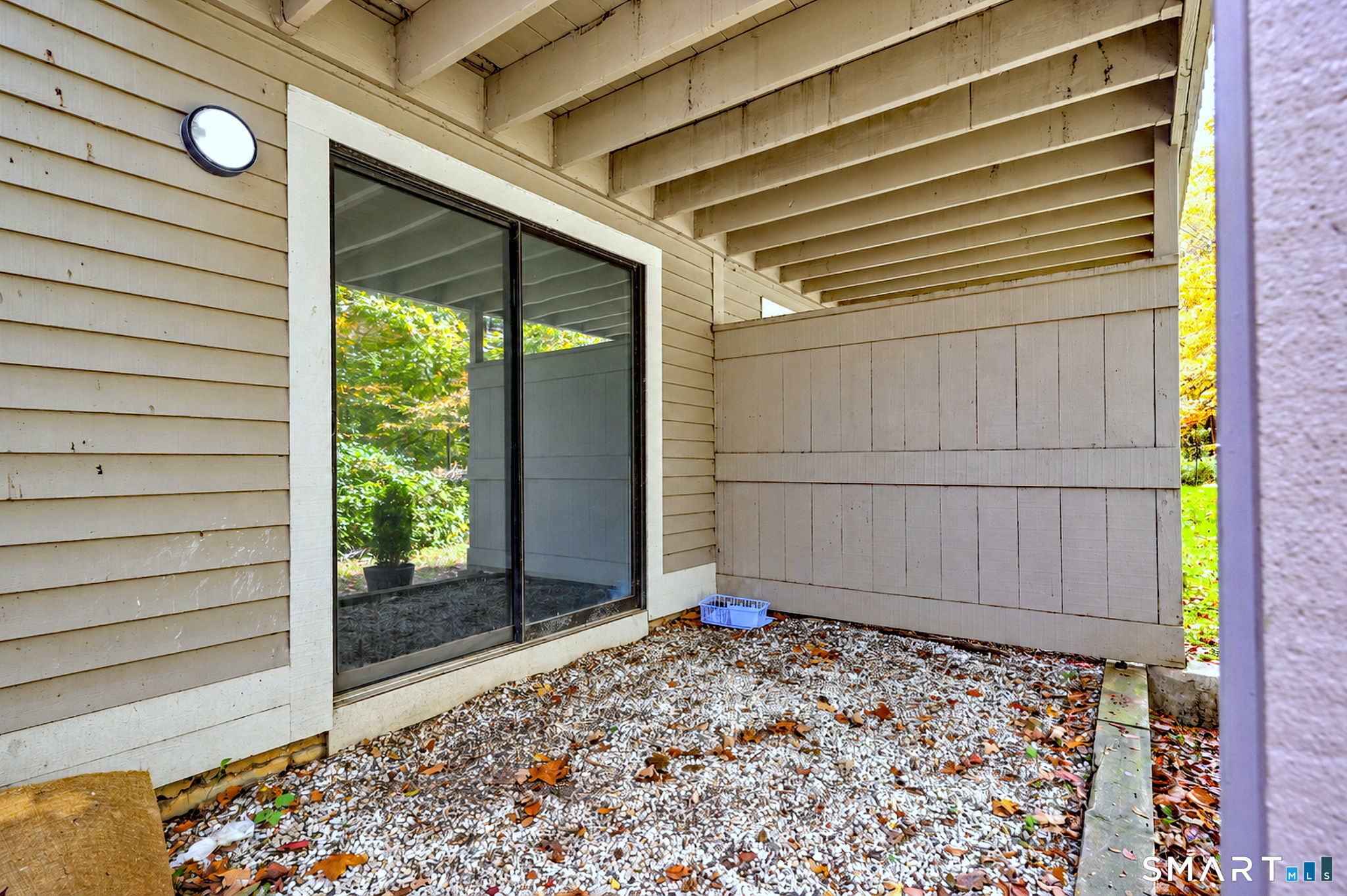 246 Opening Hill Road Branford CT 06405