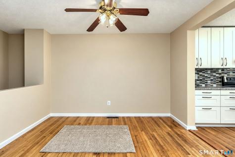 246 Opening Hill Road Branford CT 06405