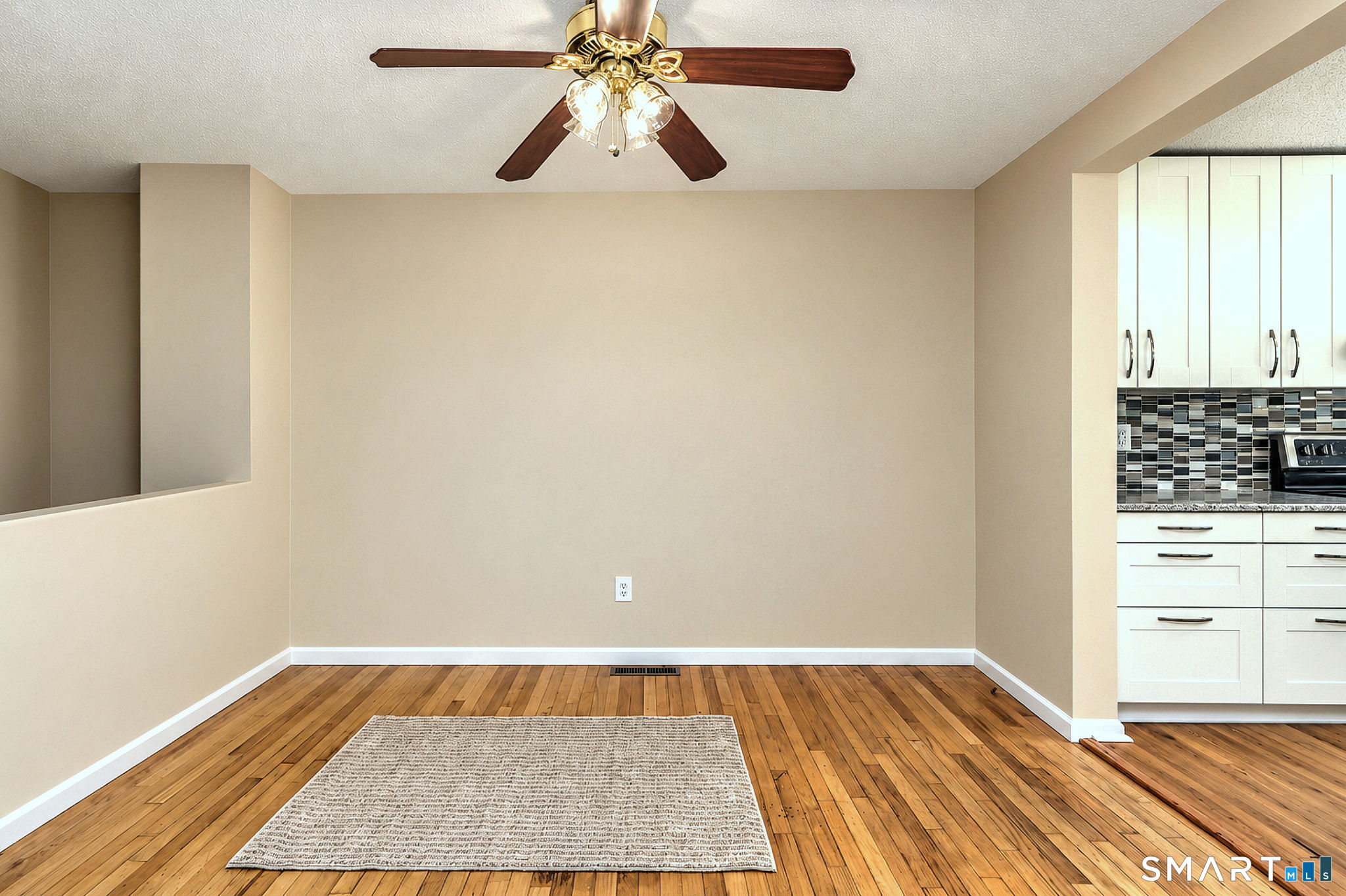 246 Opening Hill Road Branford CT 06405